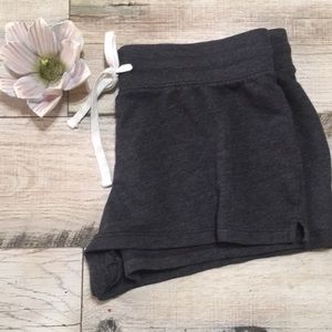 💥BOGO Old navy shorts